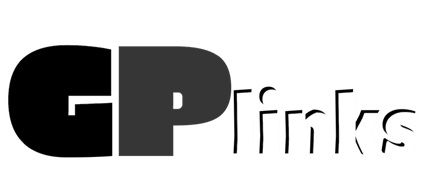 Gplinks Device mark 4380804 Trademark