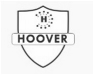 Hoover Device mark 4388127 Trademark