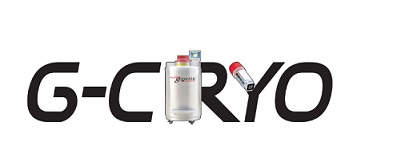 G-cryo Device mark 4390042 Trademark