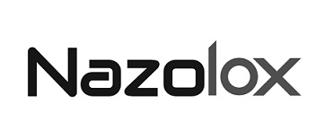 Nazolox Device mark 4390045 Trademark