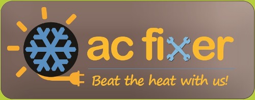 Ac Fixer Device mark 4397112 Trademark