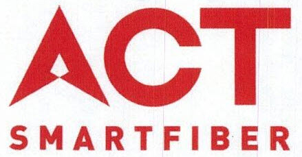 Act Smartfiber Device mark 4398978 Trademark
