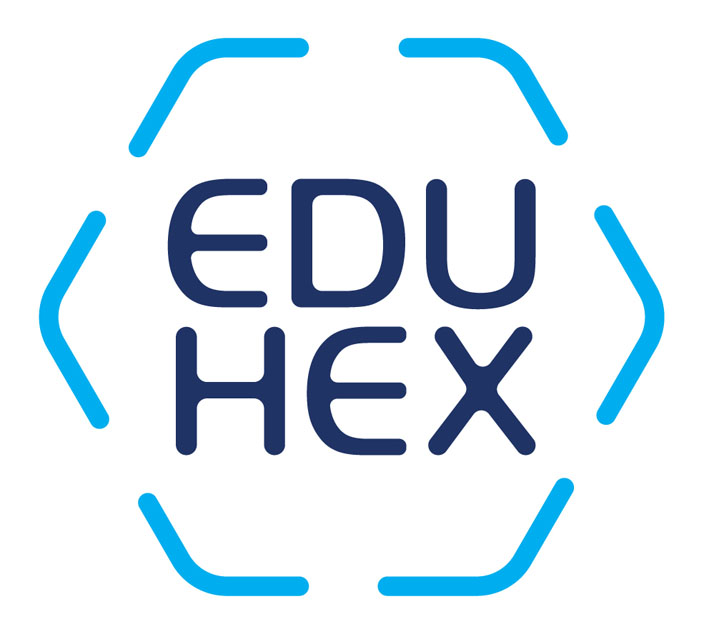 Eduhex Device mark 4399797 Trademark
