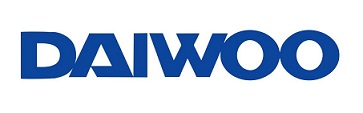 Daiwoo Device mark 4410515 Trademark