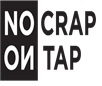 No Crap On Tap Device mark 4411210 Trademark