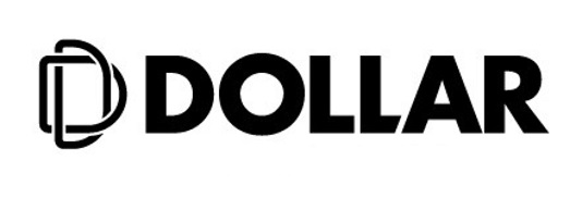 Dollar Device mark 4421174 Trademark