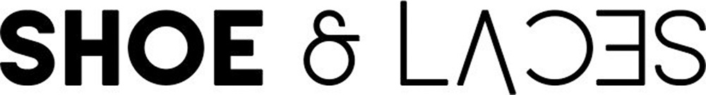 Shoe&laces Device mark 4427981 Trademark