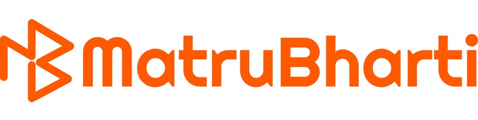 Matrubharti Device mark 4430781 Trademark