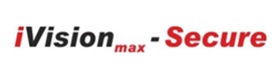 Ivisionmax-secure Device mark 4431317 Trademark