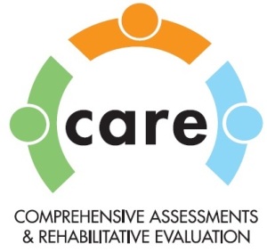 Care With Device Device mark 4431368 Trademark