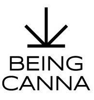 Being Canna Device mark 4432612 Trademark