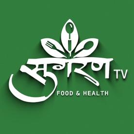 Label Of Sugaran Device mark 4435832 Trademark