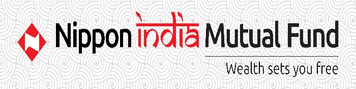 Nippon India Mutual Fund Device mark 4437910 Trademark