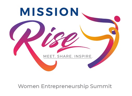 Mission Rise Label Device mark 4437929 Trademark