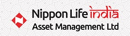 Nippon Life India Asset Management Ltd Device mark 4437963 Trademark