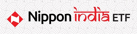 Nippon India Etf Device mark 4437967 Trademark