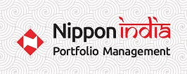 Nippon India Portfolio Management Device mark 4439194 Trademark
