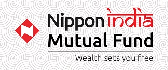 Nippon India Mutual Fund Device mark 4439283 Trademark