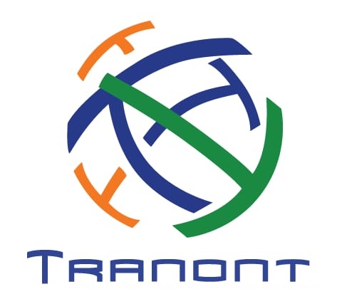 Tranont Device mark 4440820 Trademark