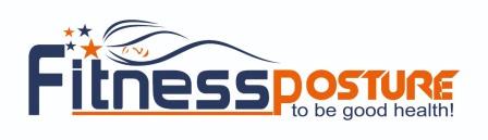 Fitnessposture – To Be Good Health ! Device mark 4442881 Trademark