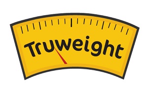 Truweight Device mark 4446682 Trademark