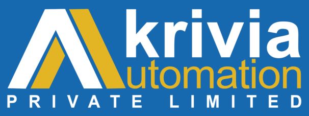 Akrivia Automation Private Limited Device mark 4448486 Trademark