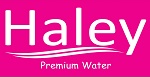 Haley Premium Water Device mark 4450674 Trademark