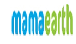 Mamaearth Device mark 4458687 Trademark