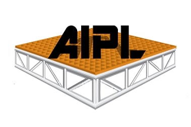 Aipl Docks Device mark 4466469 Trademark
