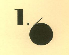 1.6 Device mark 4469459 Trademark