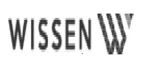 Wissen Device mark 4470018 Trademark
