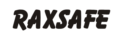 Raxsafe Device mark 4471663 Trademark