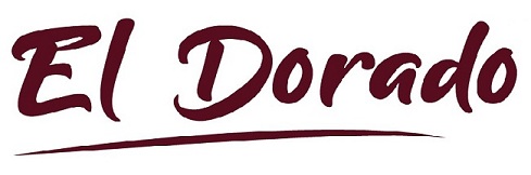 El Dorado Device mark 4474928 Trademark