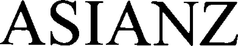 Asianz Device mark 4474992 Trademark