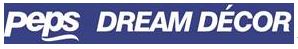 Peps Dream Decor Device mark 4482595 Trademark