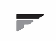 Device Device mark 4483348 Trademark