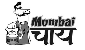 Mumbai Chai Device mark 4484126 Trademark