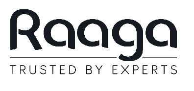 Raaga Device mark 4486019 Trademark