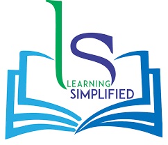 Learning Simplified Device mark 4486804 Trademark