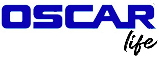 Oscar Life Device mark 4487456 Trademark