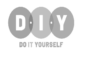 Diy Device mark 4488250 Trademark