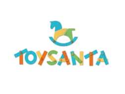 Toysanta Device mark 4491575 Trademark