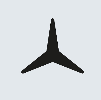 Device Mark Device mark 4492310 Trademark