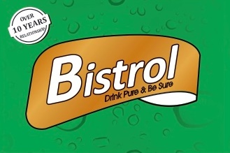 Bistrol Device mark 4497592 Trademark