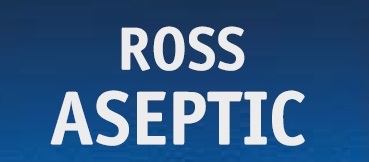 Ross Aseptic Device mark 4501302 Trademark