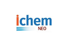 Ichem Neo Device mark 4505136 Trademark