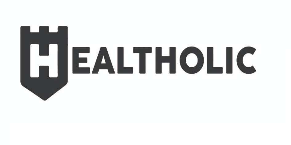 Healtholic Device mark 4505427 Trademark
