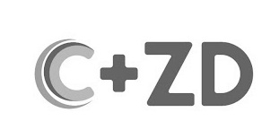 C+zd Device mark 4506943 Trademark