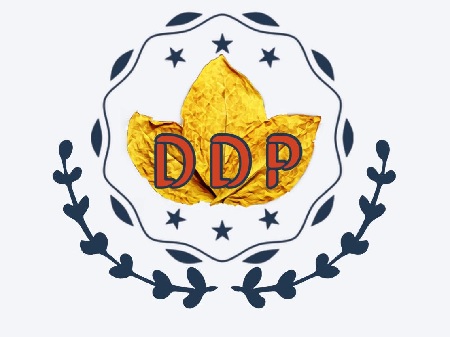 Ddp Device mark 4511735 Trademark