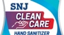 Snj's Clean Care Device mark 4513669 Trademark